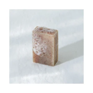 Arinné Pur Bar — Mocha Polish