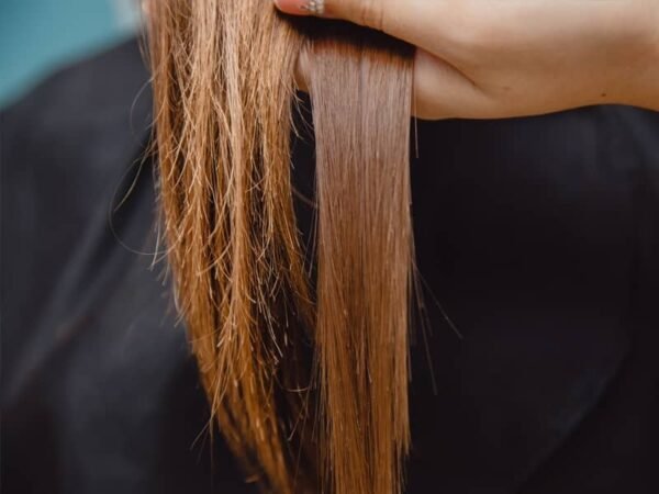 Floravie – Sérum Éclat des Pointes