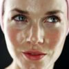 Clarévia Rituel Contrôle