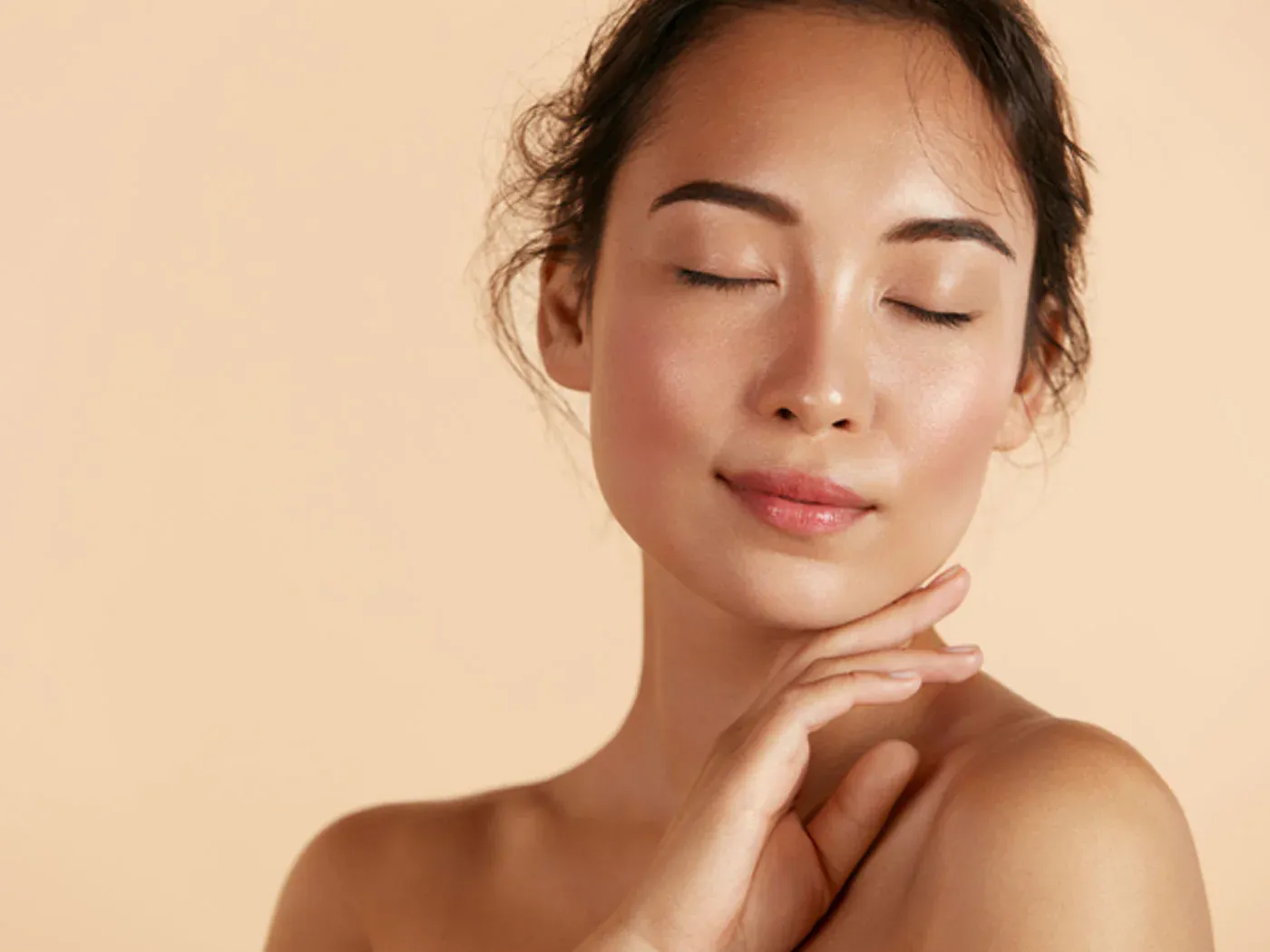 🌿 Nuvéra – Rituel Équilibre Sublime