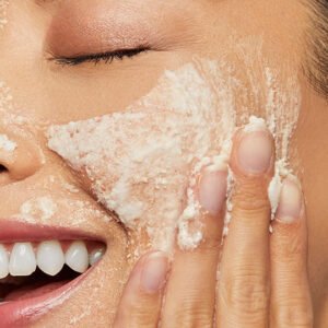 Acnéora Gommage Micro-Purifiant