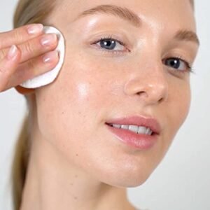Acnéora Lotion Tonique Purifiante