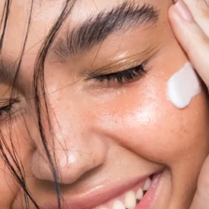 Sérénelle Crème Réparatrice Nuit