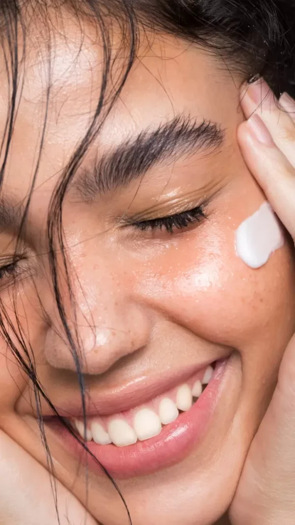 Sérénelle Crème Réparatrice Nuit