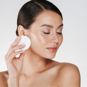 Clarévia Lotion Tonique Matifiante
