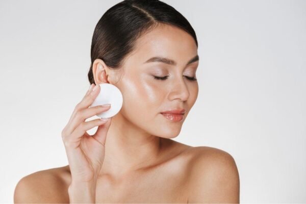 Clarévia Lotion Tonique Matifiante