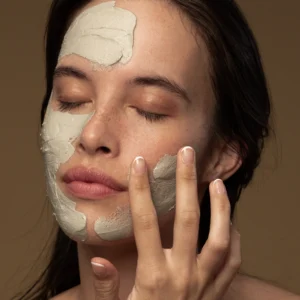 Dermavie Masque Cocon Réconfortant
