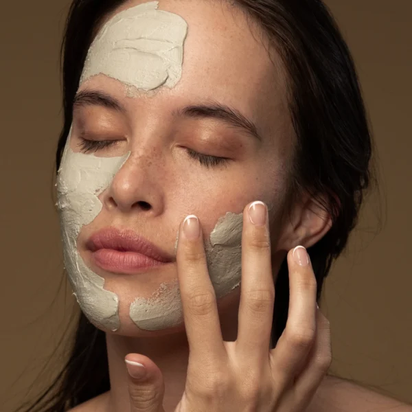 Dermavie Masque Cocon Réconfortant
