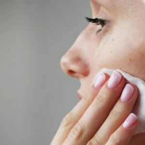 Sérénelle Lotion Tonique Caresse