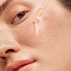 Dermavie Huile Démaquillante Cocon