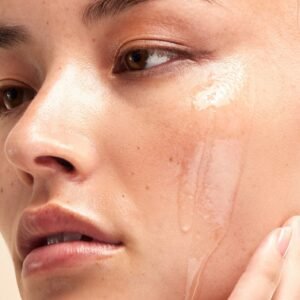 Nuvéra Gel Nettoyant Harmonique