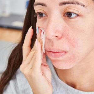 Dermavie Lotion Tonique Dermo-Calm
