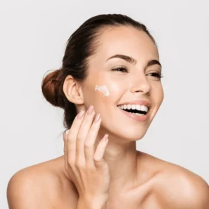 Dermavie Crème Protectrice Réparatrice Jour