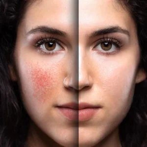 Dermavie Rituel Dermo-Soin