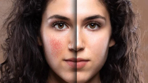 Dermavie Rituel Dermo-Soin