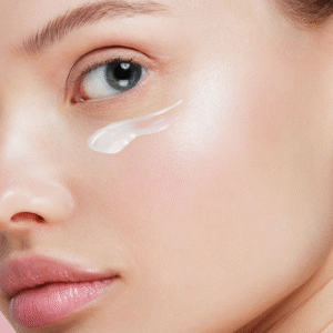 Lustréa Regard Éveil