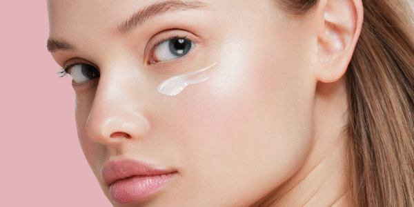 Lustréa Regard Éveil