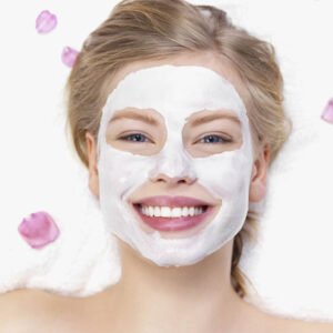 Sérénelle Masque Soin Cocon