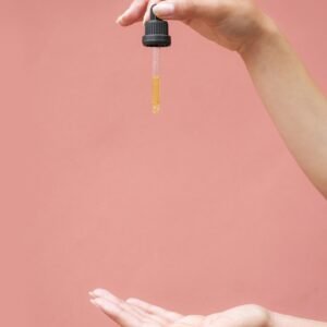 cbd oil, cannabidiol, cannabinoid, hemp oil, thc oil, cbd products, dropper