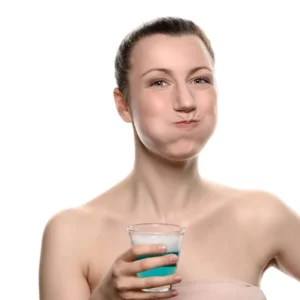 PureDenté BotaniFresh