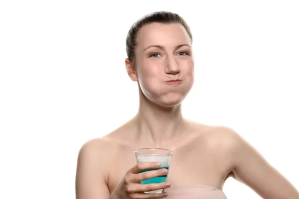 PureDenté BotaniFresh
