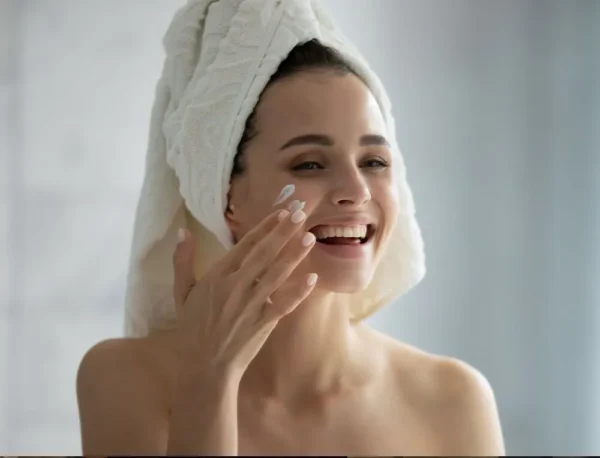 Sérénelle Rituel Délicat