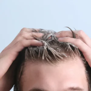 Dominor Crème Capillaire Réparatrice