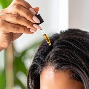 Renévola Sérum Régénérant Nuit Intensive