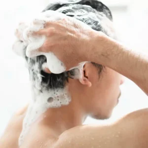 Fortésia Bain Activateur Capillaire