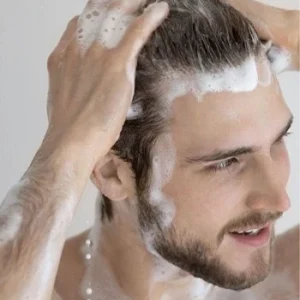 Équarome Bain Sébo-Équilibrant
