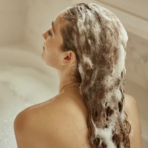 Tréssura – Bain Fortifiant Densité