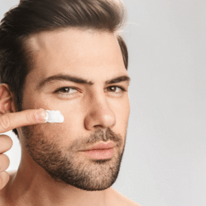 Viréos Crème Hydra-Mat Active