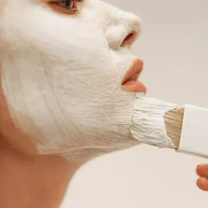 Élucéa Masque Crème Régénérant