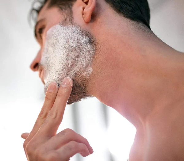 Raséon Masque Récupérateur