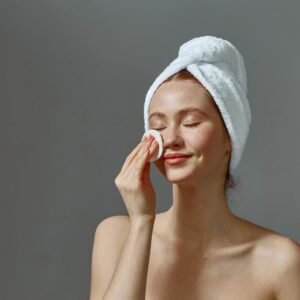 Élucéa Lotion Tonique Clarifiant