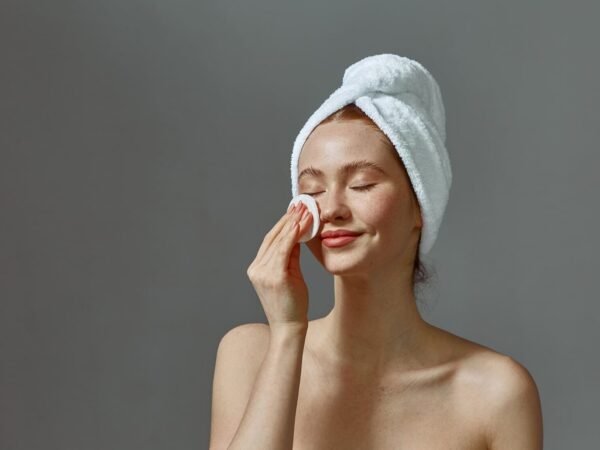 Élucéa Lotion Tonique Clarifiant