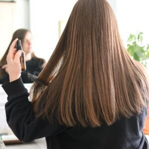 Tréssura – Tonic Activation Racines Fortifiantes