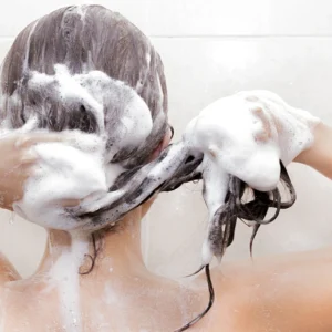 Floravie – Bain Volume