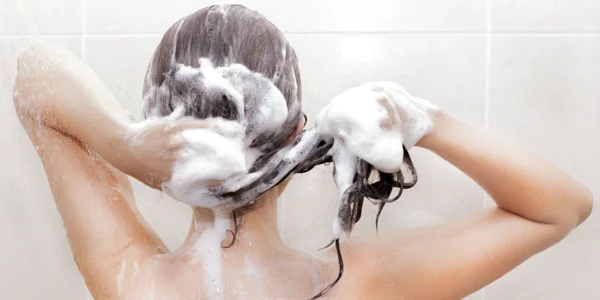 Dermavie – Bain Anti-Flake