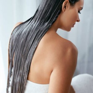 Sérénelle Masque Cuir Chevelu & Cheveux Apaisant