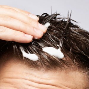 Équarome Crème Démêlante Pur-Équilibre