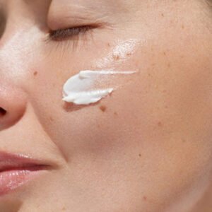 Élucéa Crème Jour Légère Radieuse